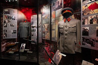 文字AVG《近月少女的礼仪》现已于Steam商店发售